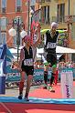 Maratona 2017 - Arrivo - Patrizia Scalisi 069